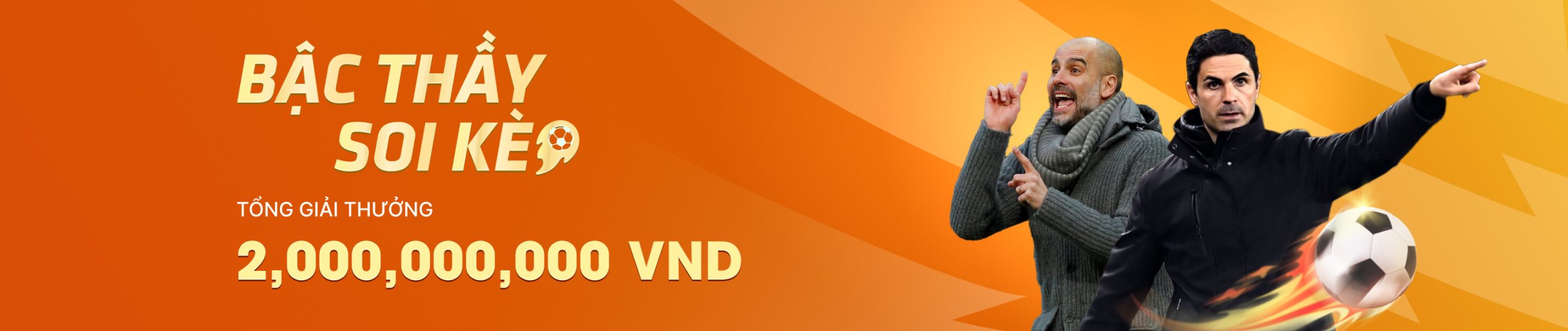 đua top nạp theo tuần