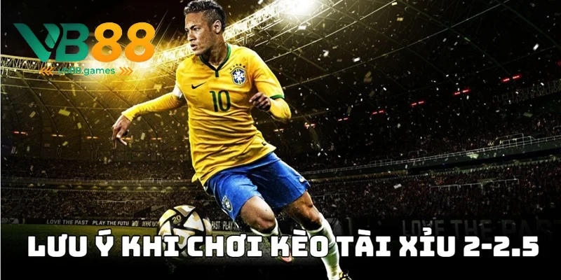 Lưu ý cần nắm khi đặt cược vào trận đấu