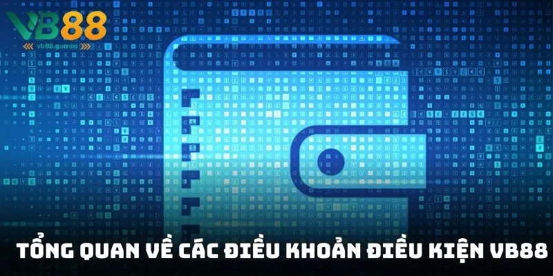 Những quy định quan trọng giúp người chơi hiểu rõ quyền lợi và trách nhiệm 