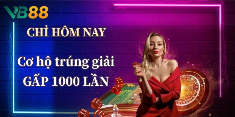 Nổ hũ New88 sự lựa chọn hoàn hảo