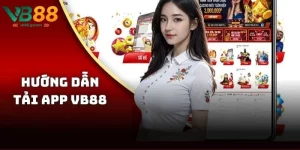 tải app vb88