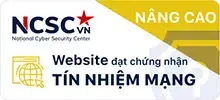 tín nhiệm hợp pháp website vb88
